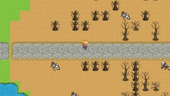 Rulers of Aden — screenshot 5