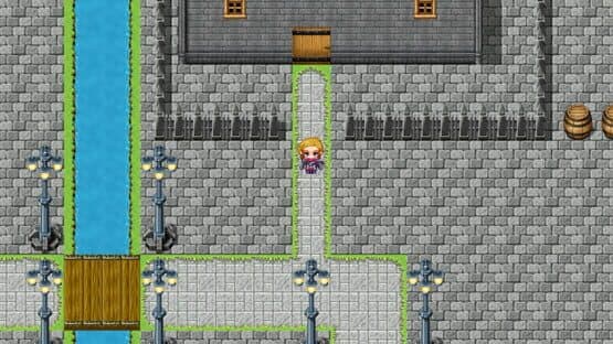 Rulers of Aden — screenshot 6