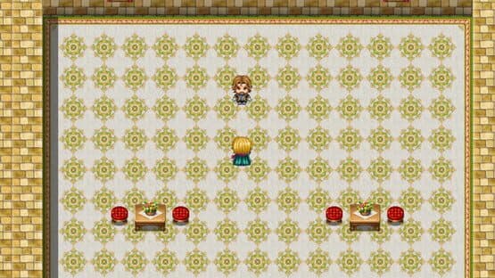 Rulers of Aden — screenshot 7