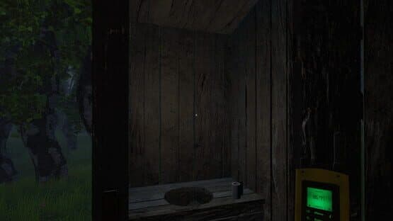 Nightwatch — screenshot 5