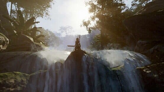 Soulmask — screenshot 7
