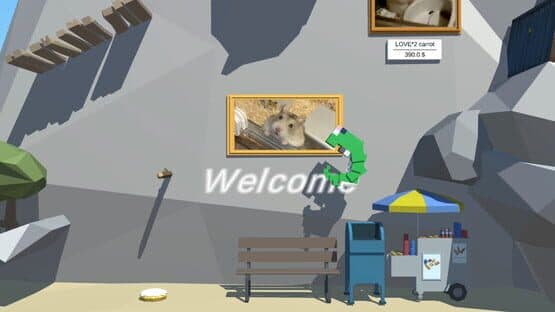 Moci Over It — screenshot 5