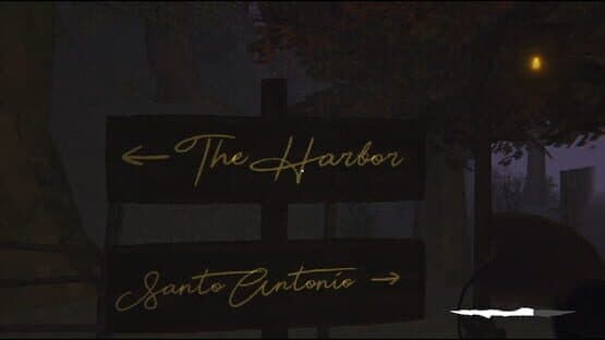 Mortisomem — screenshot 5
