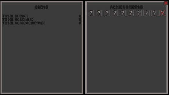 Penguin Hatchery — screenshot 4