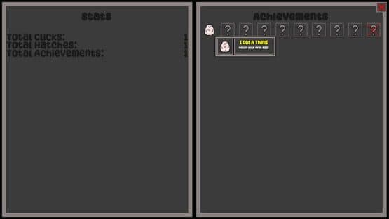 Penguin Hatchery — screenshot 5