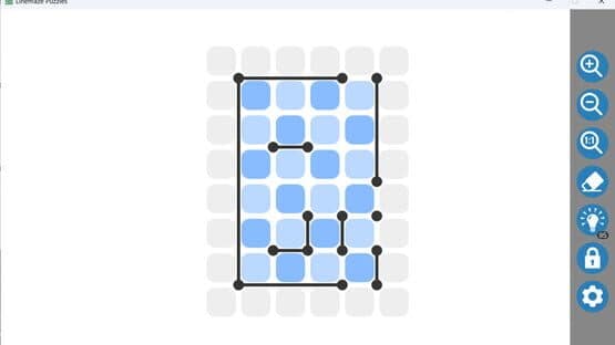 LineMaze — screenshot 8