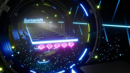 Pulsar — screenshot 4