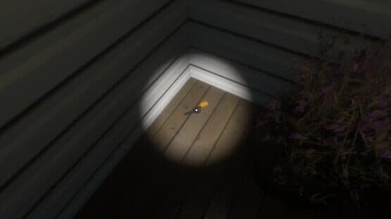 Ghost Hunters — screenshot 5