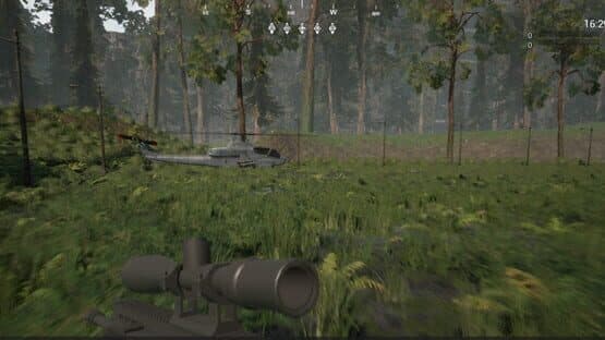 Chapter Wars — screenshot 6
