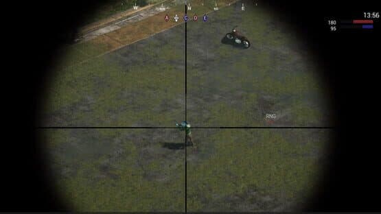 Chapter Wars — screenshot 8
