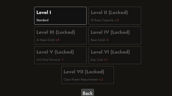 AFK Chess — screenshot 5