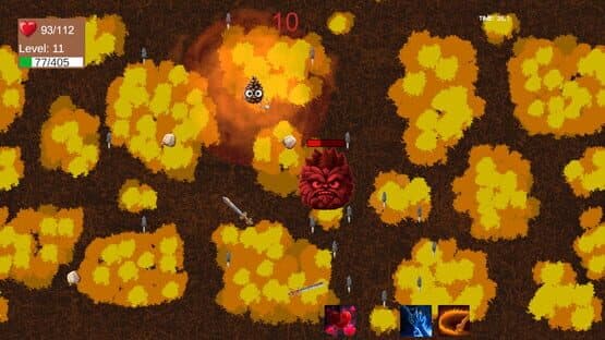 Bockito — screenshot 1