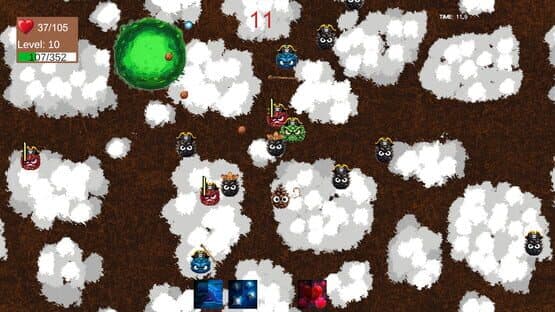 Bockito — screenshot 5