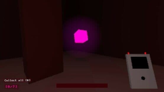 Catacombs — screenshot 1