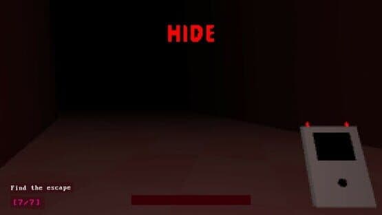 Catacombs — screenshot 2