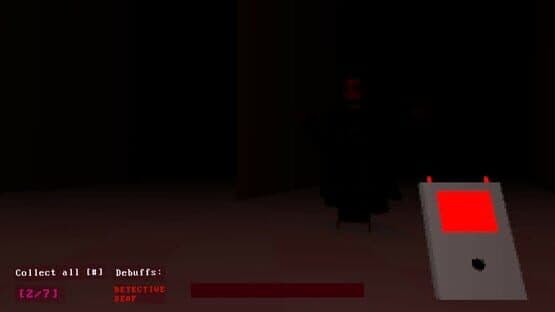 Catacombs — screenshot 3