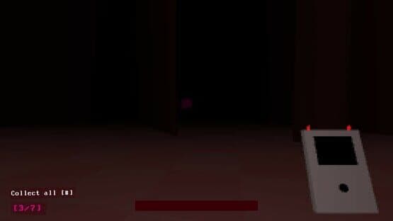 Catacombs — screenshot 4