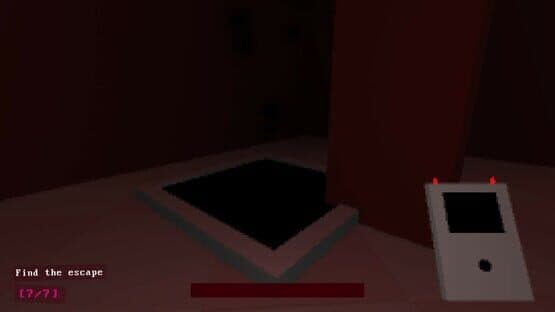 Catacombs — screenshot 5