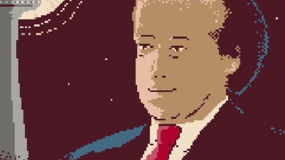 Frasier Fantasy — screenshot 1