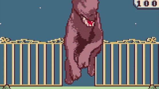 Frasier Fantasy — screenshot 2