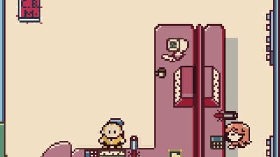 Frasier Fantasy — screenshot 3