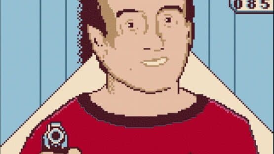 Frasier Fantasy — screenshot 4