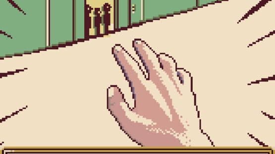 Frasier Fantasy — screenshot 5
