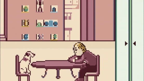 Frasier Fantasy — screenshot 6