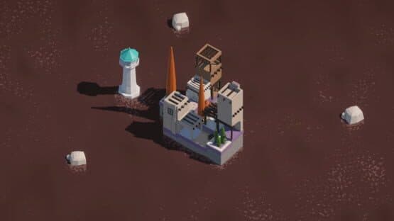 Otok — screenshot 3