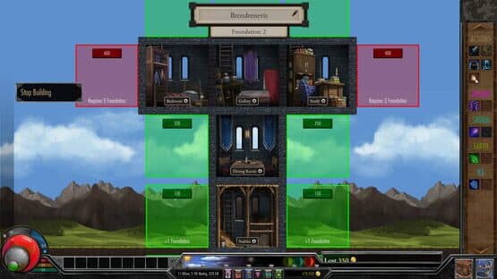 Archmage Rises — screenshot 5