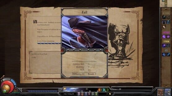 Archmage Rises — screenshot 6