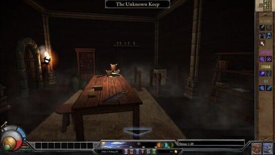 Archmage Rises — screenshot 7