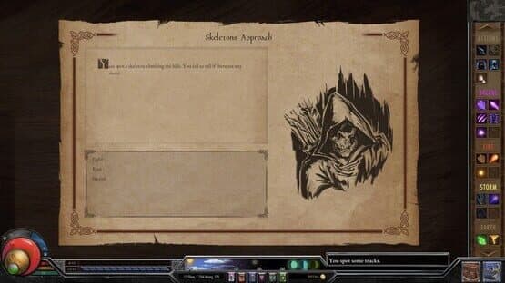 Archmage Rises — screenshot 8