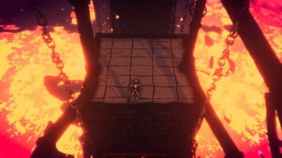 Marionetes — screenshot 5