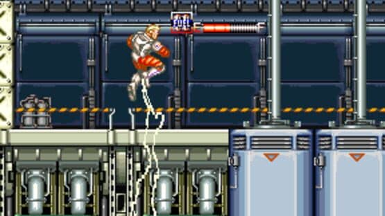 Surprise Attack — screenshot 3