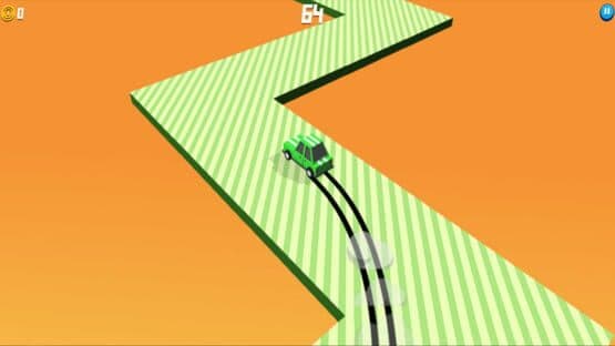 Drift Boss — screenshot 5