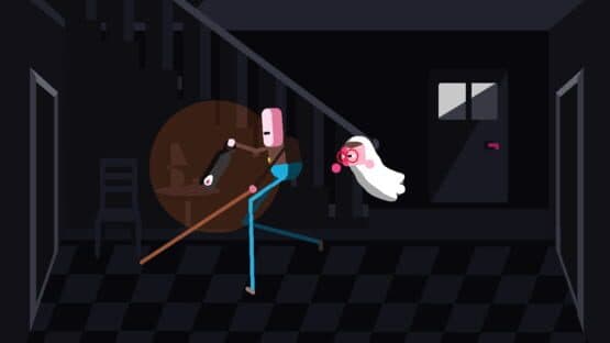 Toca Boo — screenshot 5