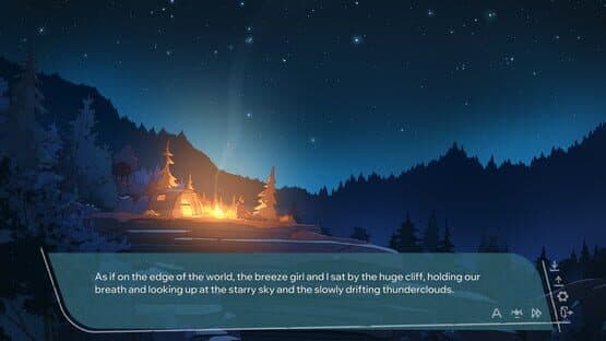 Young Hearts — screenshot 1
