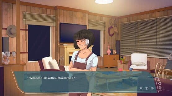 Young Hearts — screenshot 3