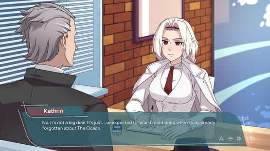 Young Hearts — screenshot 4