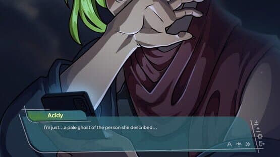 Young Hearts — screenshot 6