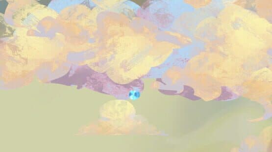 The Raindrop: A Vocal Odyssey — screenshot 6