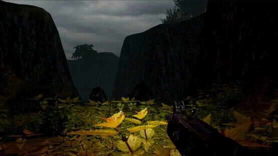 Strange Adventures — screenshot 3