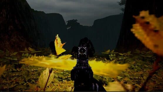Strange Adventures — screenshot 4