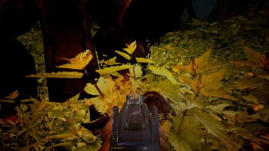 Strange Adventures — screenshot 5