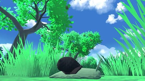 Snail Simulator — screenshot 1