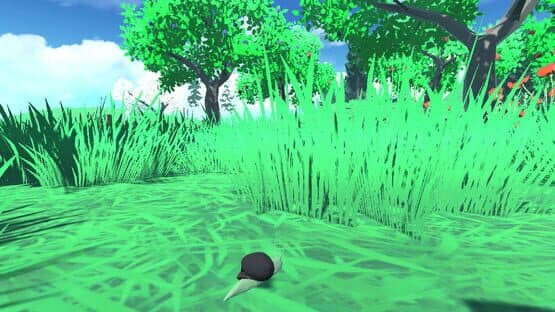Snail Simulator — screenshot 2