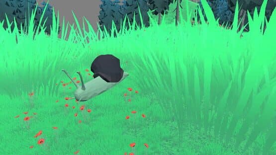 Snail Simulator — screenshot 3