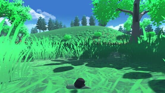 Snail Simulator — screenshot 4