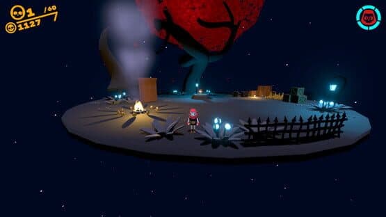 Skolly's Adventure — screenshot 4